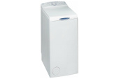 Стиральная машина с вертикальной загрузкой Whirlpool AWE 6316