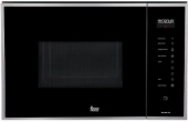 Встраиваемая микроволновая печь Teka ML 825 TFL