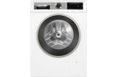 Стиральная машина Bosch WGA24400ME