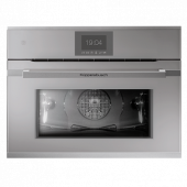 Духовой шкаф Kuppersbusch CBP 6550.0 G9 Shade of Grey