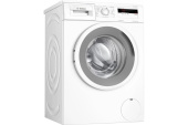 Стиральная машина Bosch WAN2007APL
