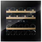 Dunavox DVH-25.65DB.TO