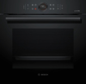 Духовой шкаф Bosch HBG855TC0