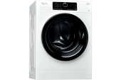 Стиральная машина Whirlpool FSCR 10431
