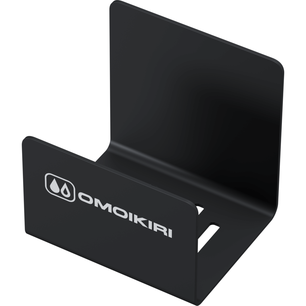 Omoikiri SH-01-GB