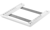 Соединительный элемент Kuppersberg DS 610 W