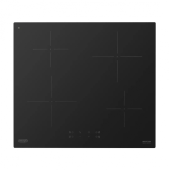 Варочная панель DeLonghi PIN 62 RUS