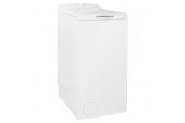 Стиральная машина с вертикальной загрузкой Whirlpool AWE 6416