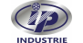 Ip Industrie