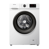 Стиральная машина Hisense WFVB6010M