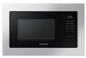 Встраиваемая микроволновая печь Samsung MS20A7013AT/BW
