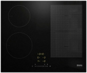 Варочная панель Miele KM 7464 FL
