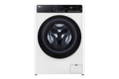 Стиральная машина с сушкой LG F2T3HG0W