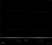 Варочная панель Haier HHY-Y64WSLB