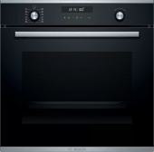 Духовой шкаф Bosch HBG2780S0