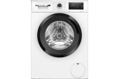 Стиральная машина Bosch WAN24198II