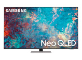 Телевизор Samsung QE75QN85AAUXRU