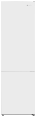 Холодильник Monsher MRF 61201 Blanc