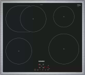 Варочная панель Siemens EH645BFB1E