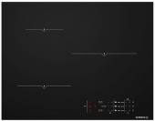 Варочная панель De Dietrich DPI7540B