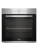 Духовой шкаф Beko BBIC12100XD