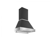 Вытяжка настенная Bertazzoni K90HERTX: Специальные предложения в Москве