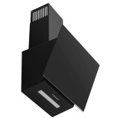 Вытяжка Simfer 8555SM
