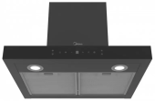 Вытяжки Midea MH60C668GB