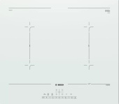 Варочная панель Bosch PVQ612FC5E