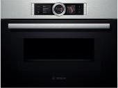 Духовой шкаф Bosch CMG636BS1