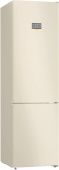Холодильник Bosch KGN39AK31R