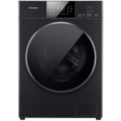 Обзор Стиральная машина Panasonic NA-25CEW1BKZ - Выгодная покупка в Москве