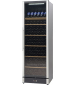 Винный шкаф Vestfrost Solutions FZ 365 W