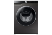 Стиральная машина Samsung WW6500T