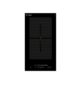 Варочная панель Lex EVI 320 F BL - Встраиваемые варочные панели