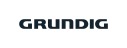 Grundig