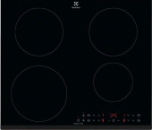 Варочная панель Electrolux IME6440KF