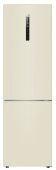Холодильник Haier C2F637CCGU1