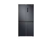 Холодильник Samsung RF48A4000B4/WT