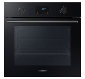 Духовой шкаф Samsung NV68A1110RB/WT