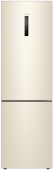 Холодильник Haier C4F640CCGU1