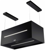 Вытяжки Franke FMAS BK EXTRA MATT F80 KL