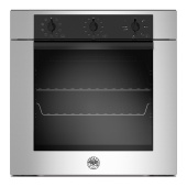 Духовой шкаф Bertazzoni Modern F609MODEKX стальной