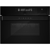 Духовой шкаф Hiberg MS-VM 5115 B SMART