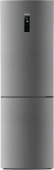 Холодильник Haier C2F636CXMV
