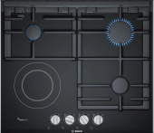Варочная панель Bosch PRY6A6B70Q