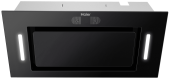 Вытяжка Haier HVX-BI652GB