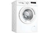 Стиральная машина Bosch WAN2418FPL