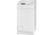 Стиральная машина с вертикальной загрузкой Miele W690 F WPM