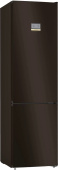 Холодильник Bosch KGN39AD31R